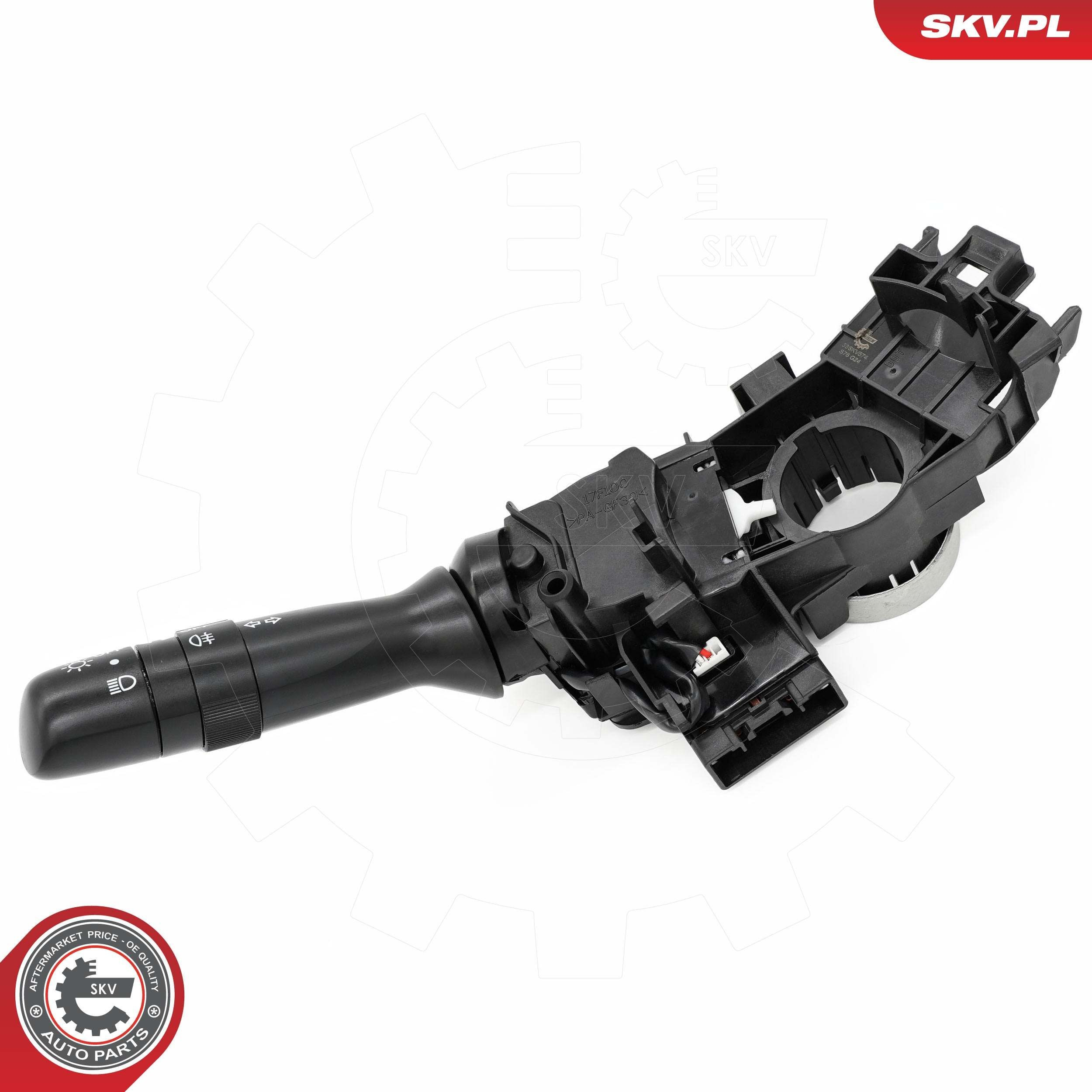 38SKV574 SKV